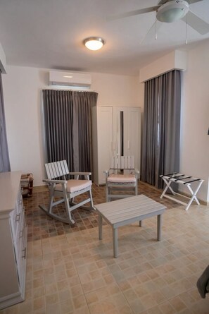 Interior - Altos De Cabrera Village (Cabrera)