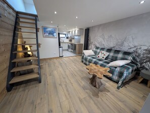 TV connectée, livres