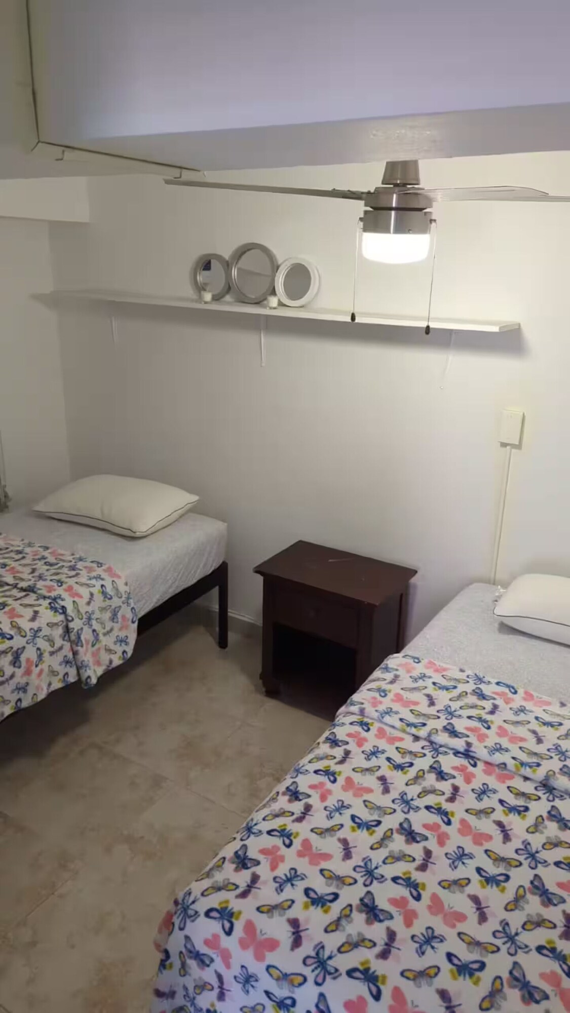 オーナーのプロフィール画像