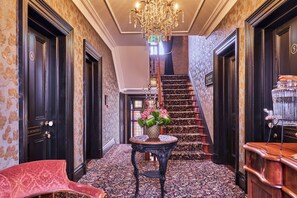 Προθάλαμος