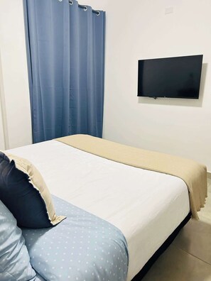 3 bedrooms, WiFi, bed sheets - Cozy 3bdr condo in Los Cabos (El Tezal)