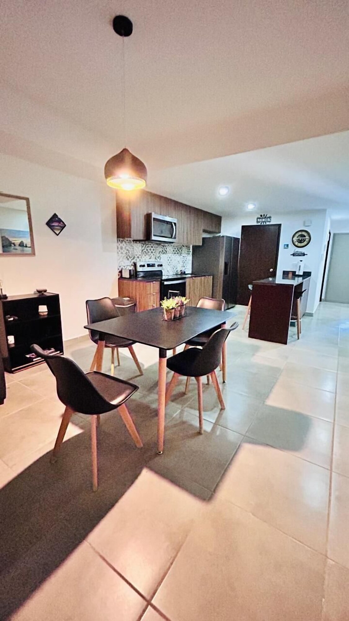 Imagen de perfil del propietario o de la propietaria