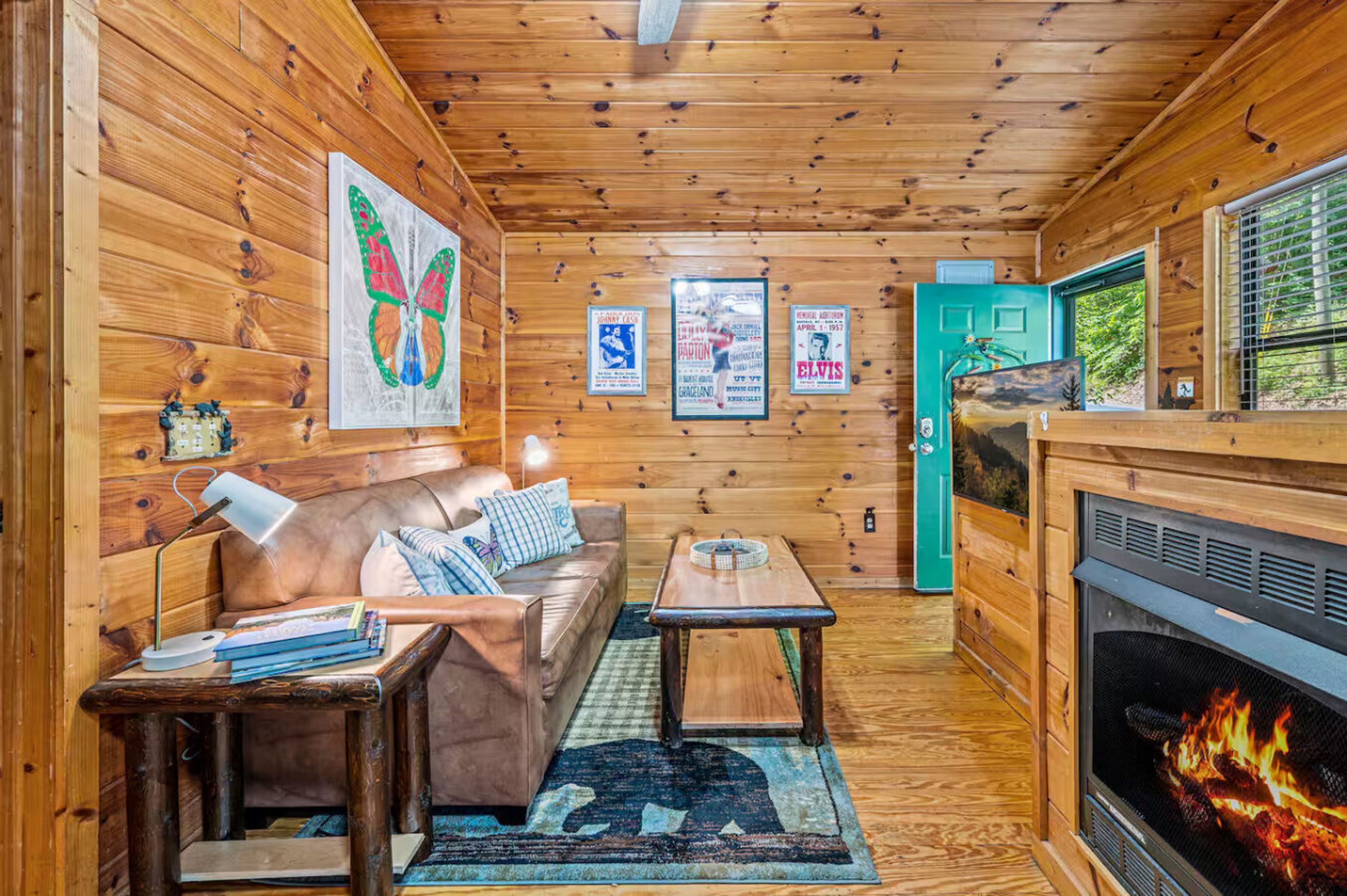 Apartment | 3 bedrooms