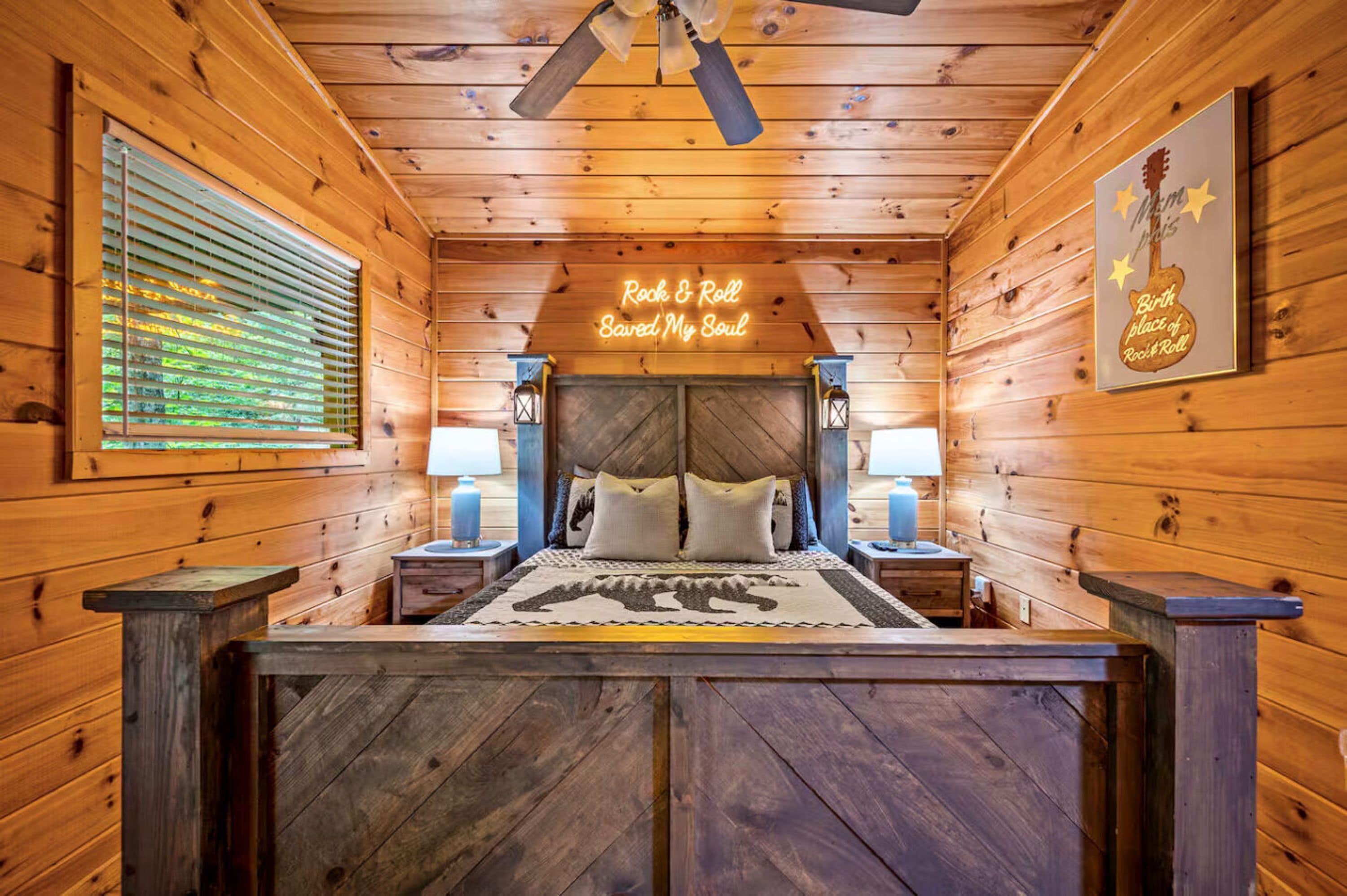 Apartment | 3 bedrooms