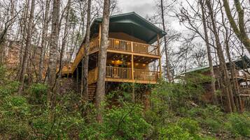 Apartment | 3 bedrooms