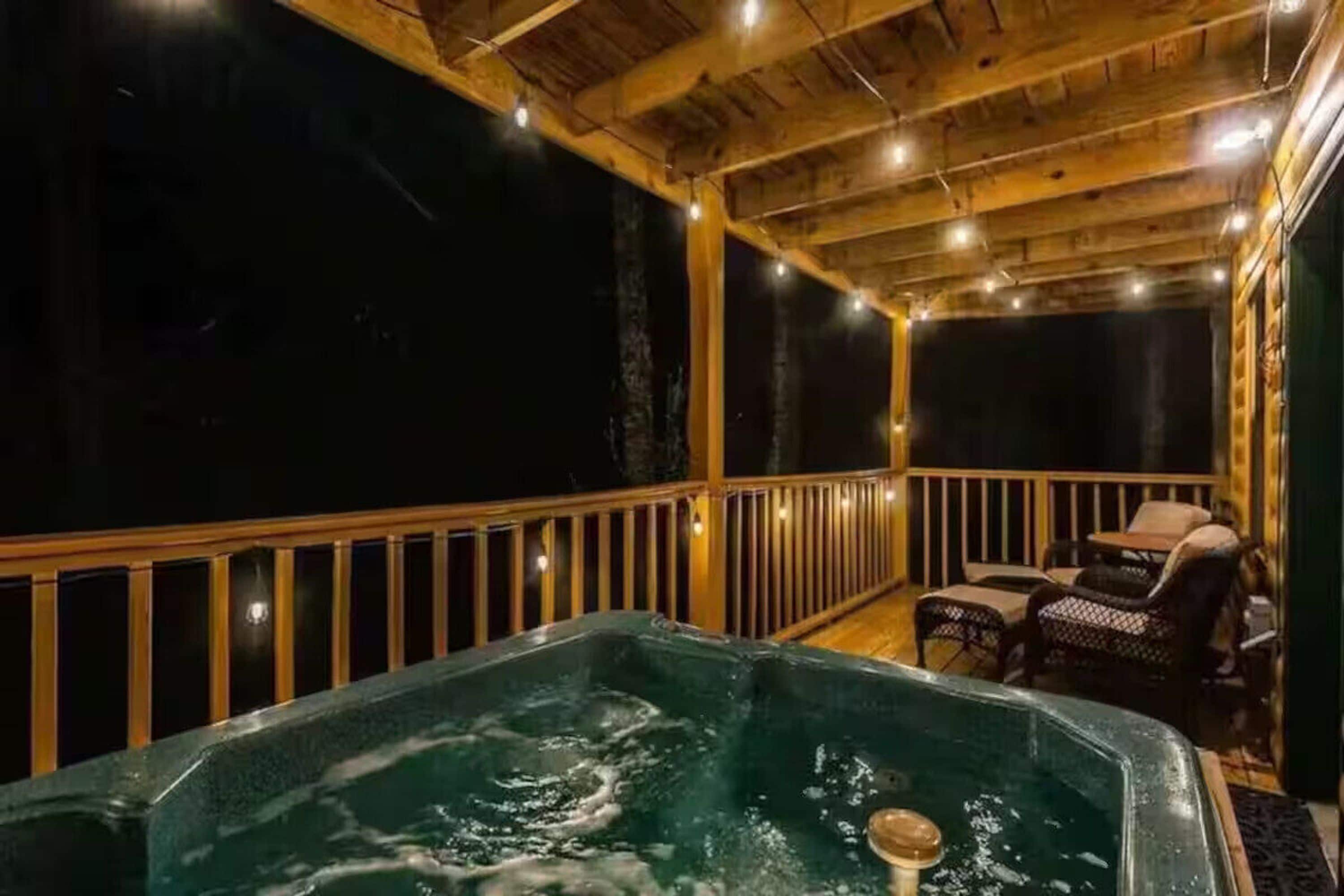 Apartment | 3 bedrooms