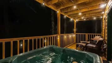 Apartment | 3 bedrooms