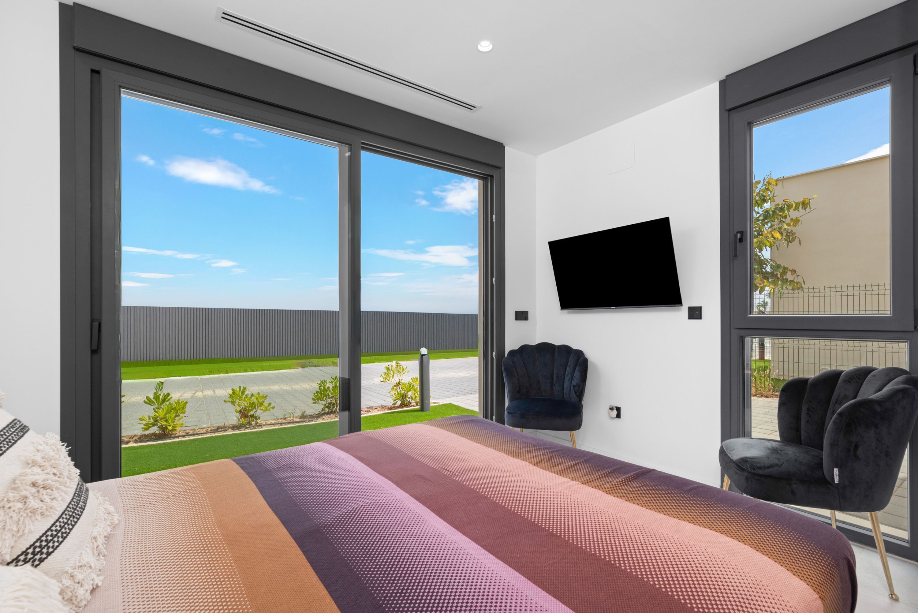 Villa | 3 Schlafzimmer