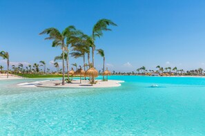 Villa | 3 bedrooms - Dreaminblue Villa by Fidalsa (Torre-Pacheco)