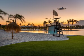 Unclassified image, 4 of 34, button - Dreaminblue Villa by Fidalsa (Torre-Pacheco)
