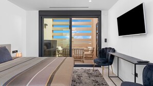 Villa - Dreaminblue Villa by Fidalsa (Torre-Pacheco)
