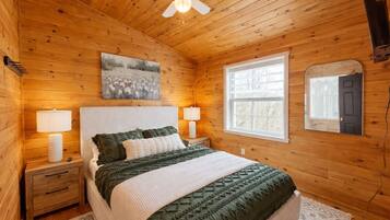 2 camere, Wi-Fi, lenzuola