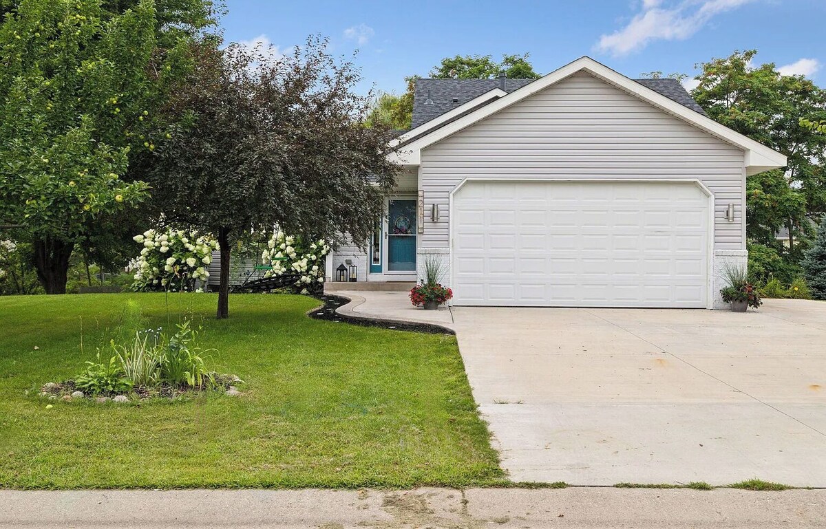 Imagen de perfil del propietario o de la propietaria