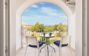 Dining - Awesome apartment in Veli Losinj with WiFi (Veli Losinj)