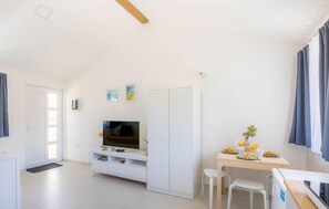 Interior - Amazing apartment in Veli Losinj (Veli Losinj)