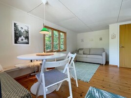 Casa | Interior