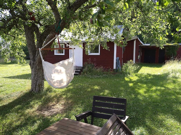House | Exterior - 5 Person Holiday Home in Eskilstuna (Eskilstuna)