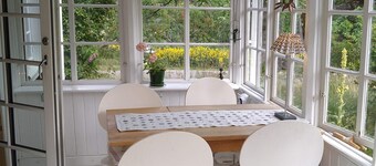 5 Person Holiday Home in Eskilstuna