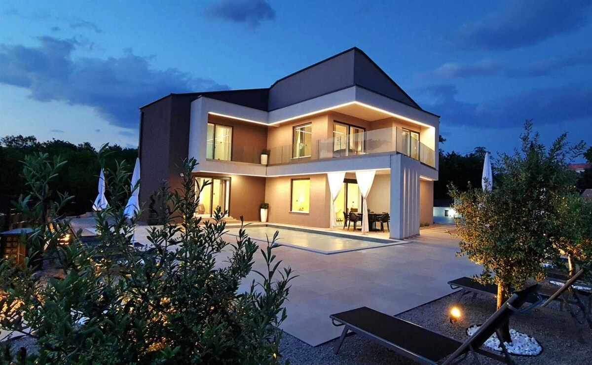 オーナーのプロフィール画像