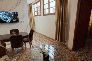 Servei de restauració