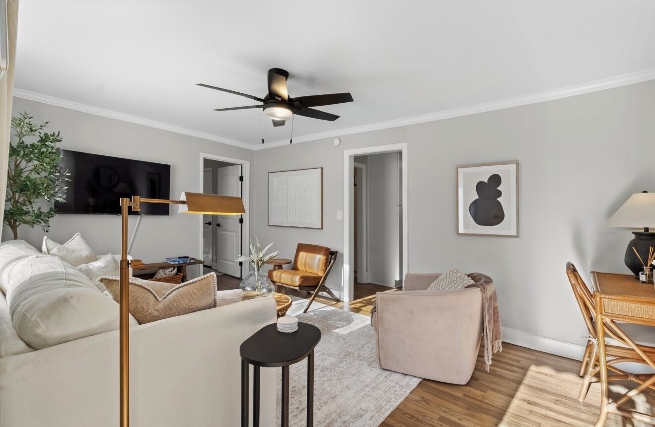 Télévision, livres