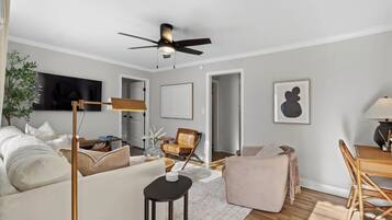 Télévision, livres