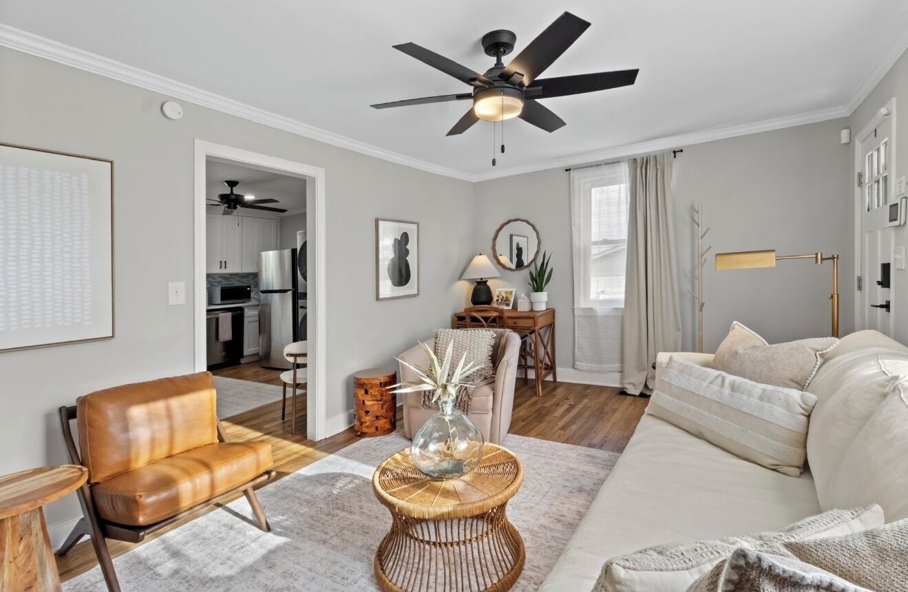 Télévision, livres