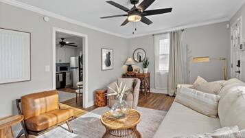 Télévision, livres