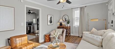 Télévision, livres