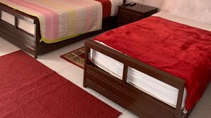 الغرفة
