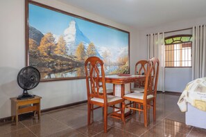 House | 3 bedrooms - Casa Pet Friendly c Churrasqueira a 120m da Praia (Sao Pedro da Aldeia)