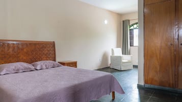 Huis | 4 slaapkamers