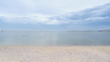 Huis | 4 slaapkamers