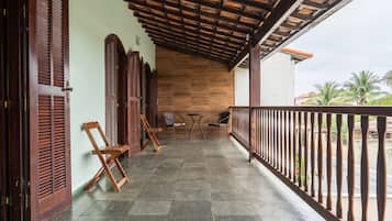 Ferienhaus | 3 Schlafzimmer