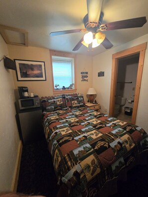 Wi-Fi, draps fournis