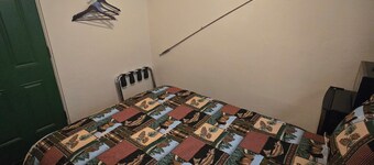 Enjoy a wonderful stay at a cozy lodge in Phippsburg