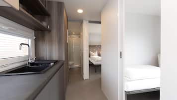 Mobil enhet | Eget kök