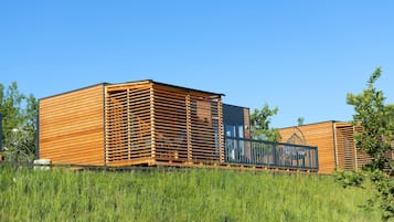 Mobile Home | Exterior