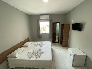 Free WiFi - HOTEL ROYAL (Cabo Frio)