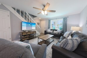Smart-TV