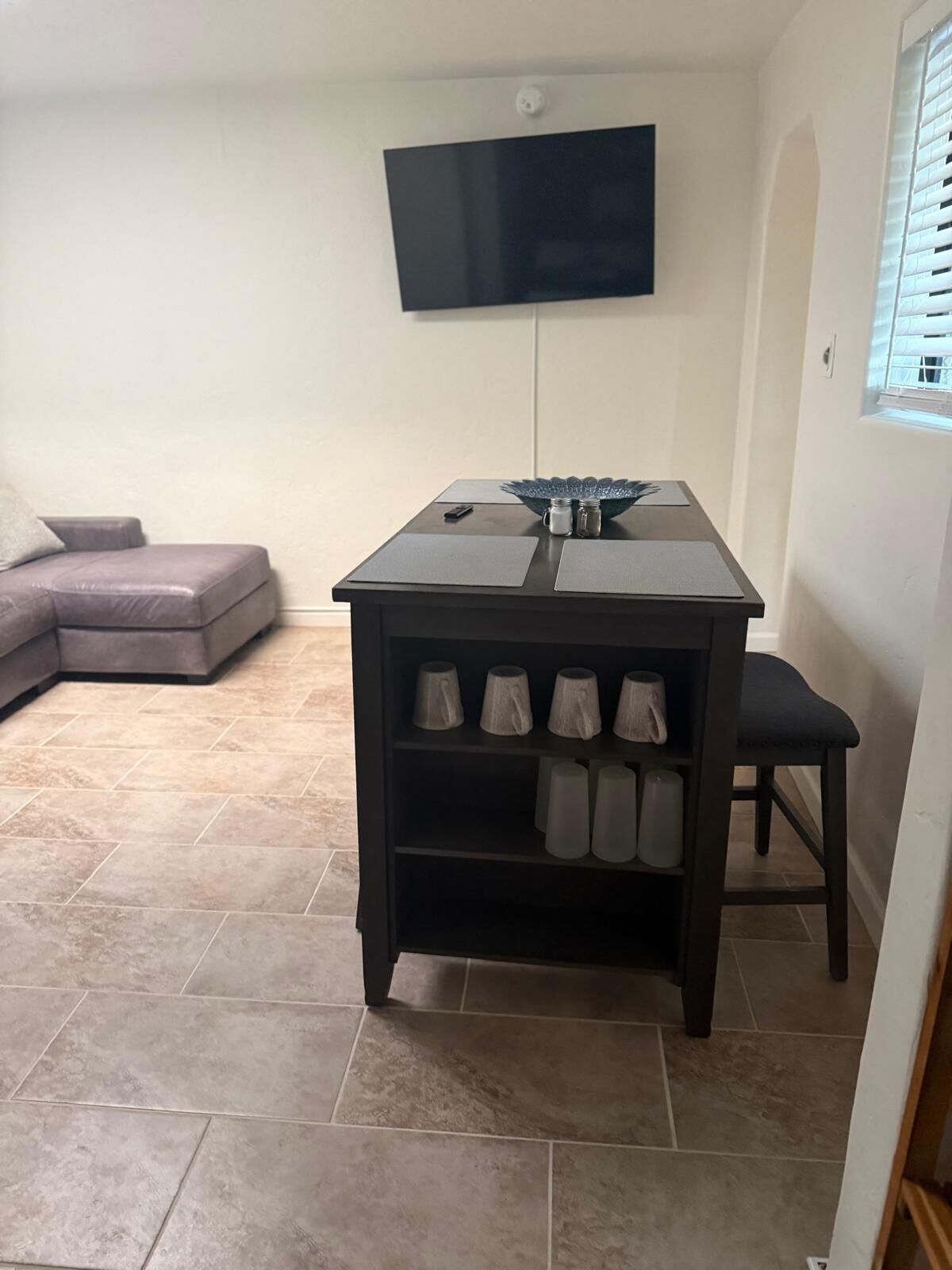 Modern Private Mercado San Agustin Apartment, Prime Location & Easy Parking - Tucson
