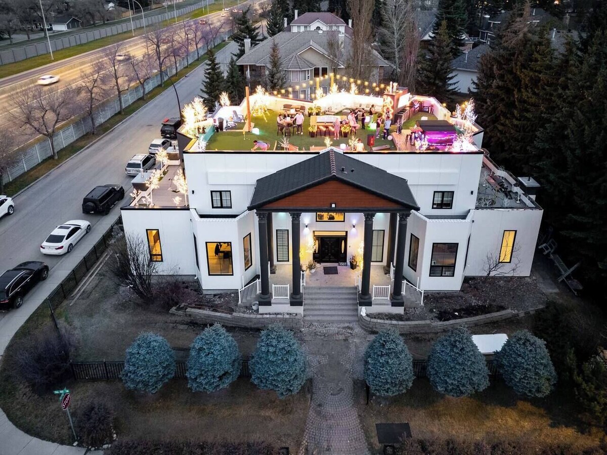 Imagen de perfil del propietario o de la propietaria