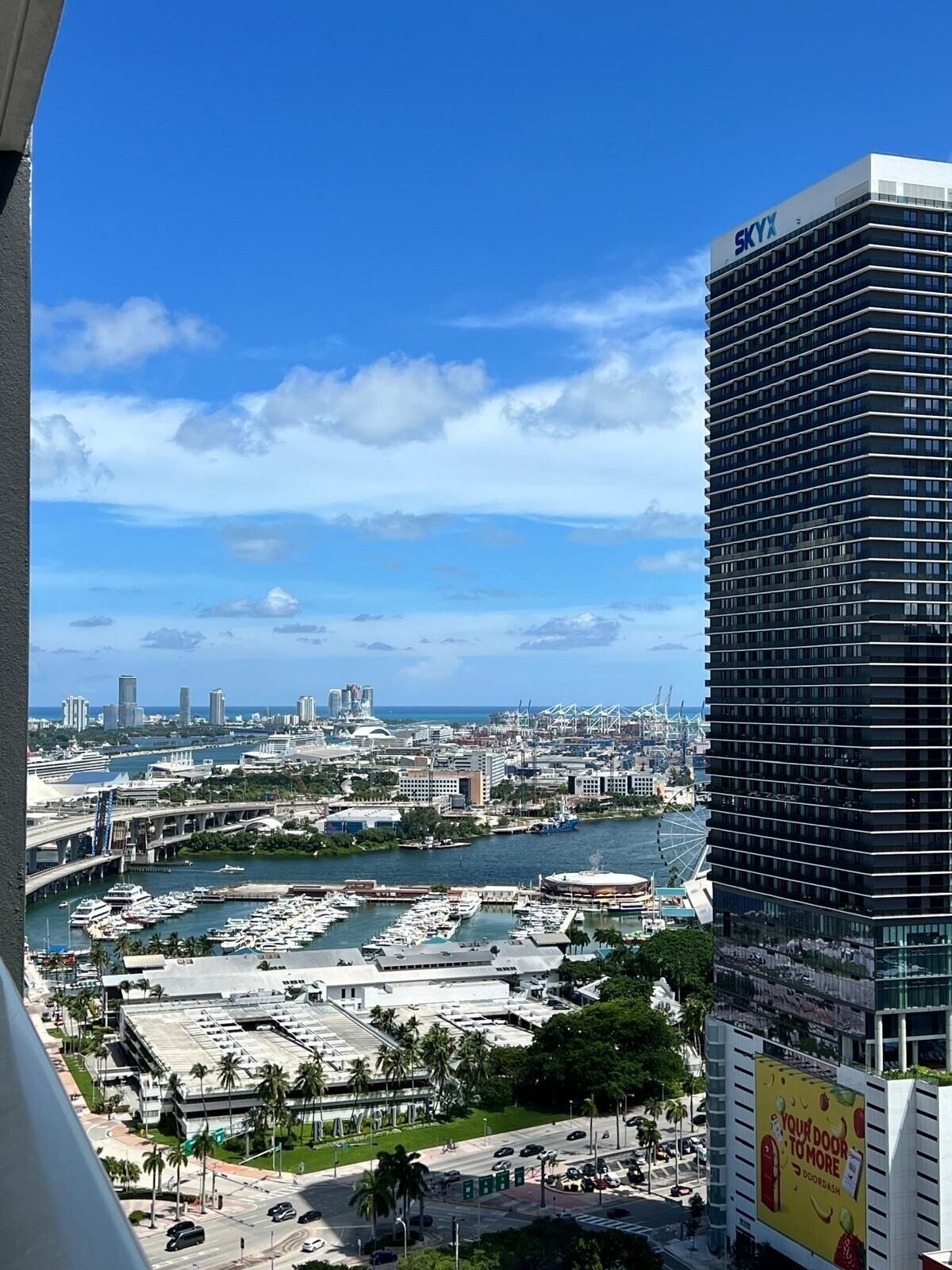 Imagen de perfil del propietario o de la propietaria