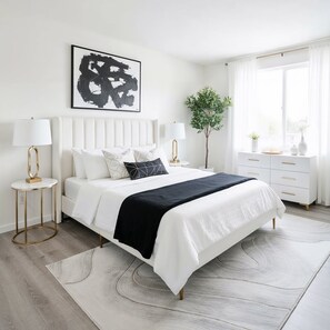 Ferros/tábuas de passar roupa, Wi-Fi de cortesia