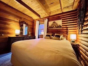 Tabla de planchar con plancha, wifi y ropa de cama 