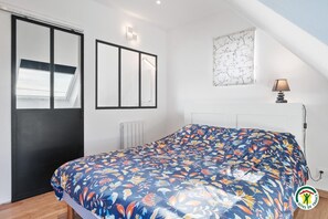 Reisekinderbett, kostenloses WLAN