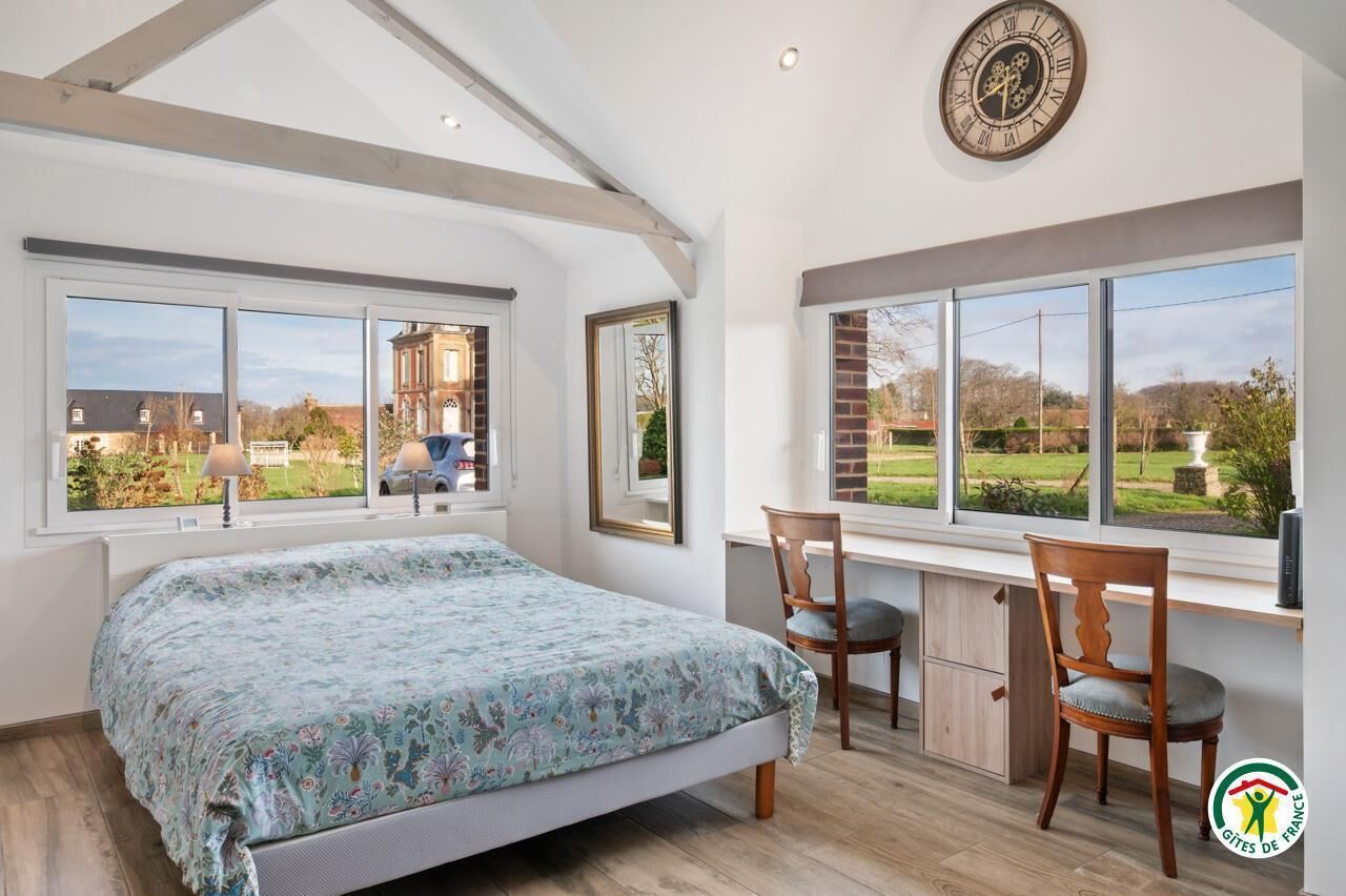 Reisekinderbett, kostenloses WLAN