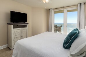 Condo (Sea Dunes 402 - Sunny Dolphin) - Sea Dunes 402 - Sunny Dolphin (Fort Walton Beach)