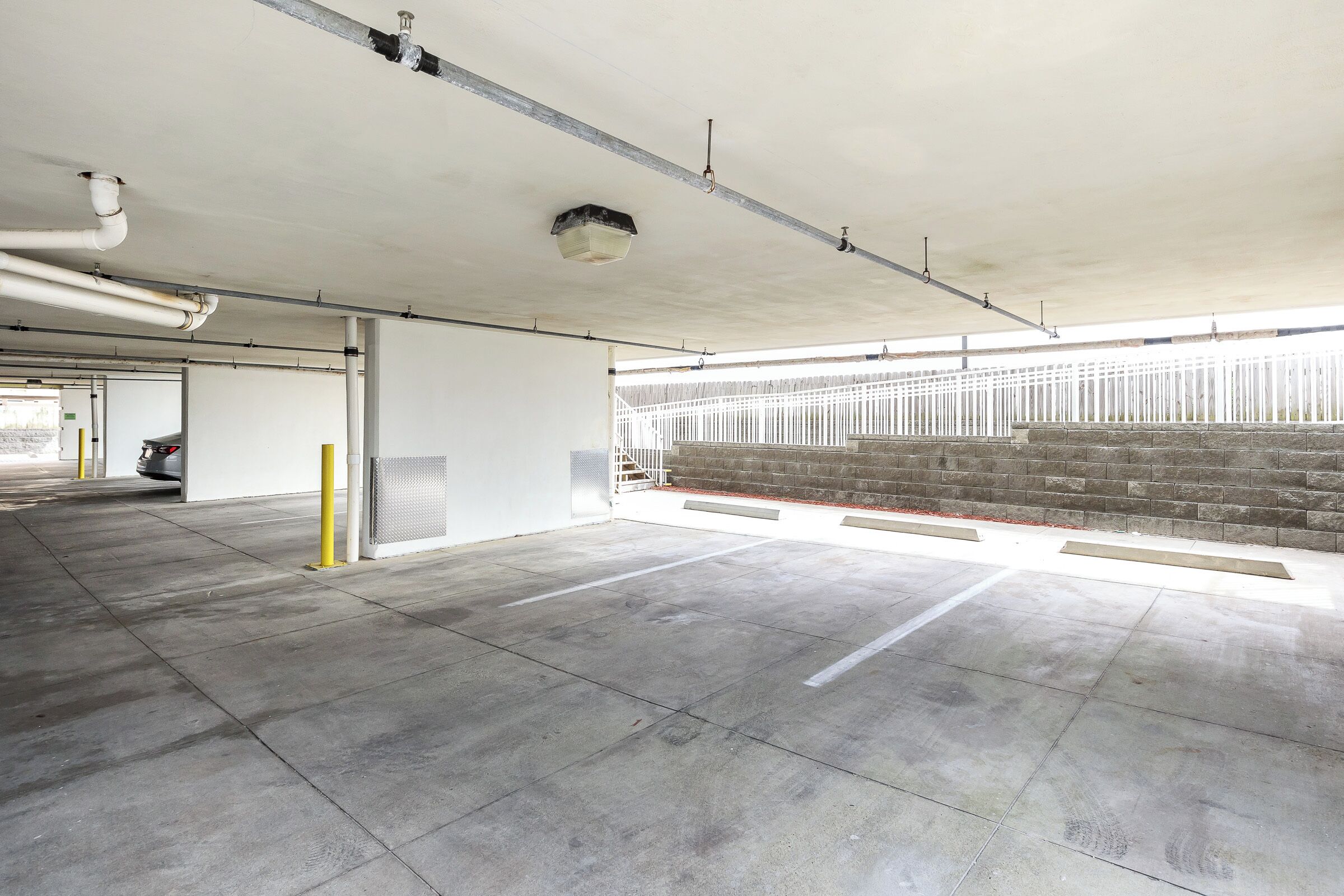 公寓客房 (Sea Dunes 402 - Sunny Dolphin) | 私人廚房