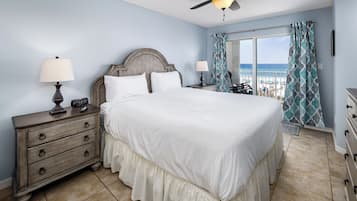 Appart'hĂŽtel (Gulf Dunes 304- Saltwater Solace)